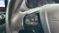 Ford KA+ 1.2 85 Zetec 5dr Petrol Hatchback